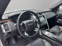 Land Rover Discovery 3.0 SDV6 HSE Luxury