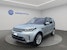 LAND ROVER Discovery 3.0 SDV6 HSE Luxury LAND ROVER Discovery 3.0 SDV6 HSE Luxury