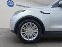 Land Rover Discovery 3.0 SDV6 HSE Luxury