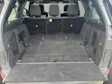 Land Rover Discovery 3.0 SDV6 HSE Luxury