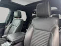 Land Rover Discovery 3.0 SDV6 HSE Luxury
