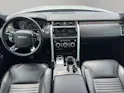Land Rover Discovery 3.0 SDV6 HSE Luxury