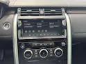Land Rover Discovery 3.0 SDV6 HSE Luxury