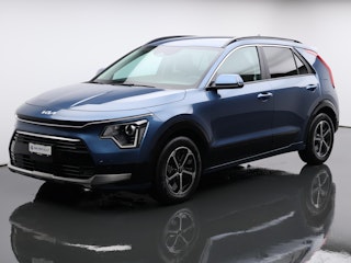 Vehicle placeholder image