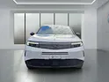 Opel Grandland 1.2 T MHEV GS