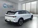 Opel Grandland 1.2 T MHEV GS