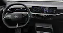 Opel Grandland 1.2 T MHEV GS