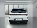 Opel Grandland 1.2 T MHEV GS