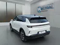 Opel Grandland 1.2 T MHEV GS