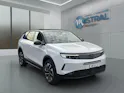 Opel Grandland 1.2 T MHEV GS