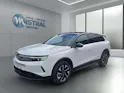 Opel Grandland 1.2 T MHEV GS