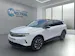 Opel Grandland 1.2 T MHEV GS