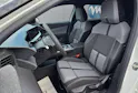 Opel Grandland 1.2 T MHEV GS