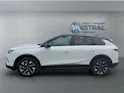 Opel Grandland 1.2 T MHEV GS