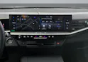Opel Grandland 1.2 T MHEV GS
