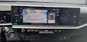 Opel Grandland 1.2 T MHEV GS