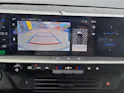 Opel Grandland 1.2 T MHEV GS