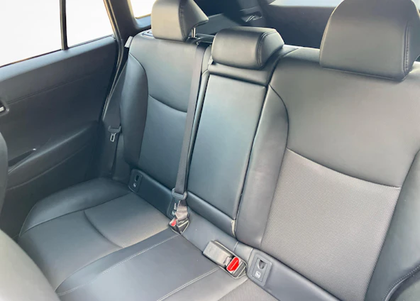 immagine del veicolo 10 immagine del veicolo 10