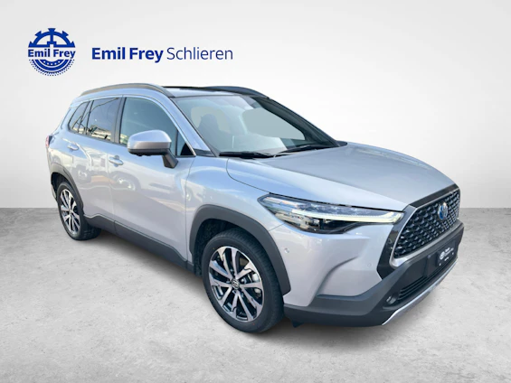 immagine del veicolo 6