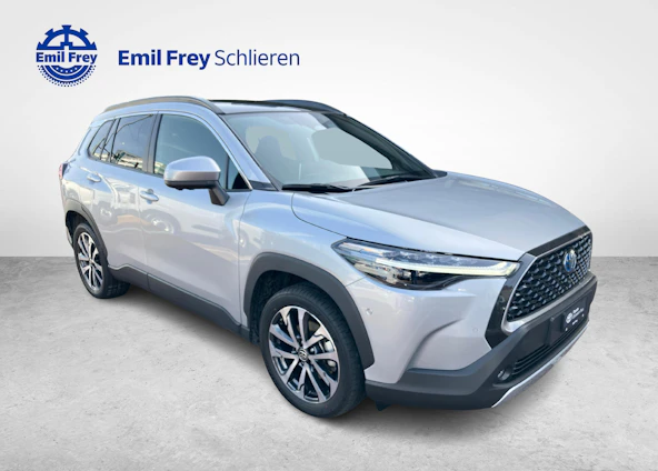 immagine del veicolo 6 immagine del veicolo 6