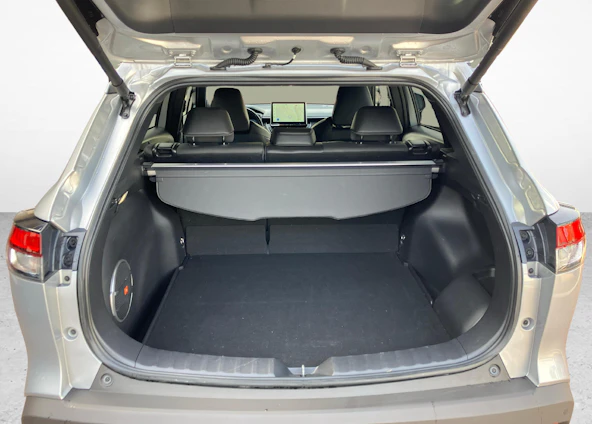 immagine del veicolo 11 immagine del veicolo 11