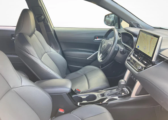 immagine del veicolo 9 immagine del veicolo 9