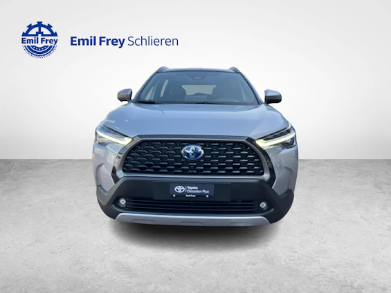 immagine del veicolo 7