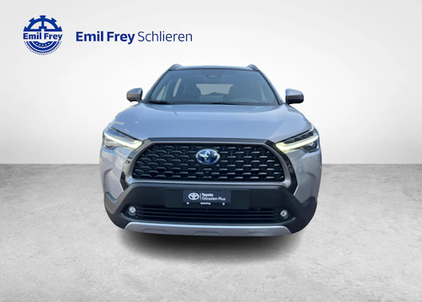 immagine del veicolo 7 immagine del veicolo 7