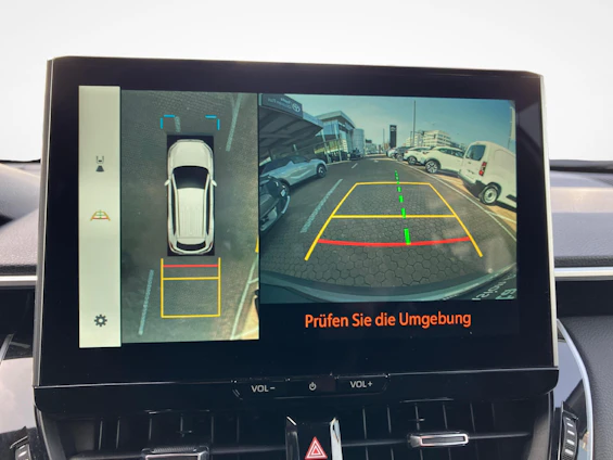 immagine del veicolo 13