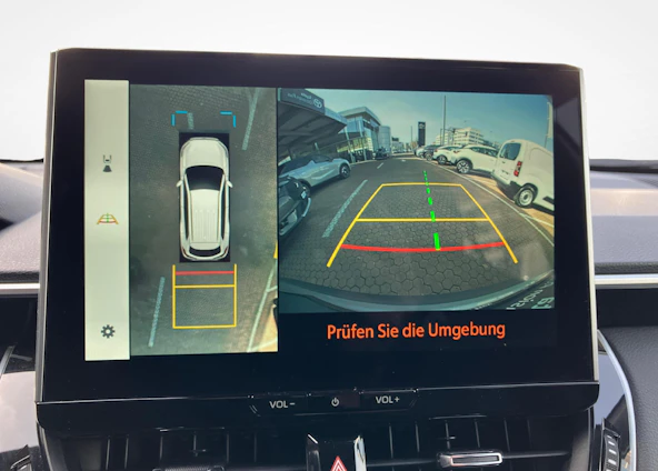 immagine del veicolo 13 immagine del veicolo 13