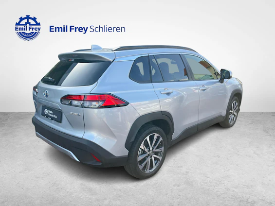 immagine del veicolo 4