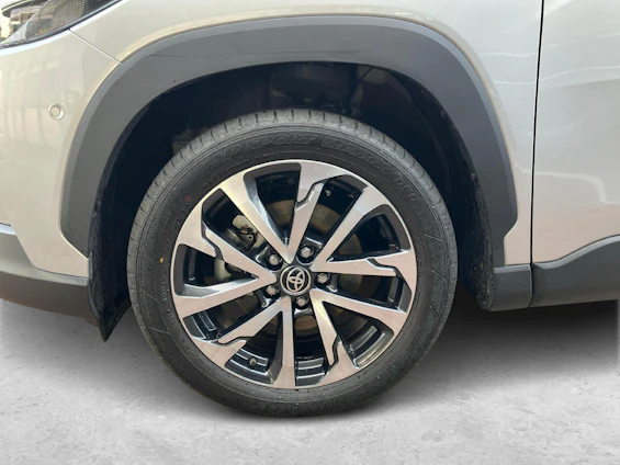 immagine del veicolo 14