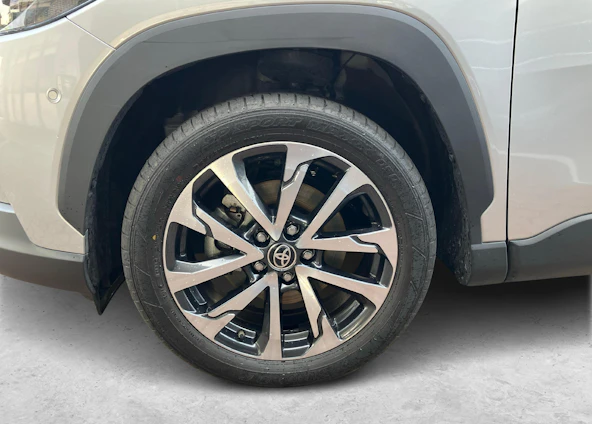 immagine del veicolo 14 immagine del veicolo 14