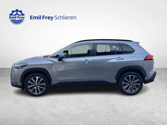 immagine del veicolo 1