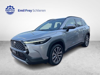 Fahrzeugbild [object Object] [object Object]