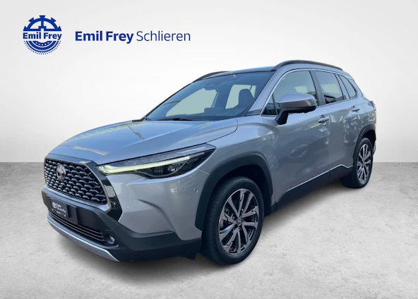 immagine del veicolo immagine del veicolo