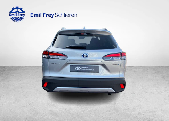 immagine del veicolo 3 immagine del veicolo 3