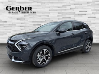Vehicle placeholder image