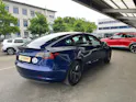 Tesla Model S 100 D