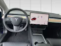 Tesla Model S 100 D