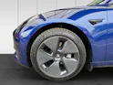 Tesla Model S 100 D