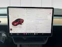 Tesla Model S 100 D