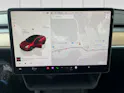 Tesla Model S 100 D