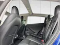 Tesla Model S 100 D
