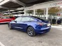 Tesla Model S 100 D