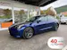 Tesla Model S 100 D