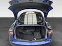 Tesla Model S 100 D