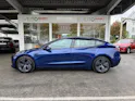 Tesla Model S 100 D