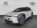 Toyota bZ4X Premium AWD