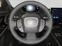 Toyota bZ4X Premium AWD